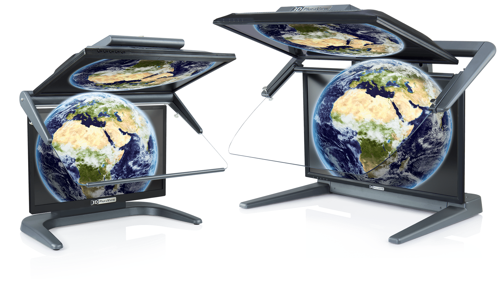 schneider-digital-pluraview-2-5k-4k